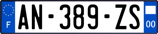 AN-389-ZS