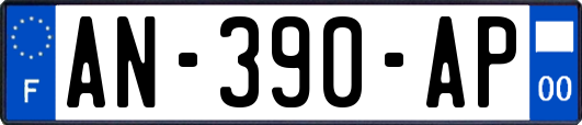 AN-390-AP