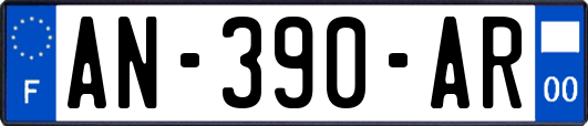 AN-390-AR