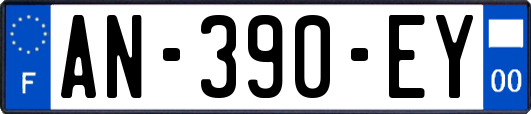 AN-390-EY