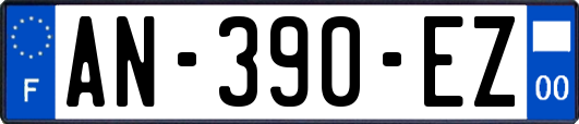 AN-390-EZ