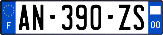 AN-390-ZS