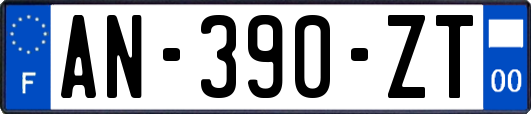 AN-390-ZT