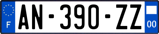 AN-390-ZZ