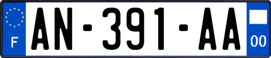 AN-391-AA