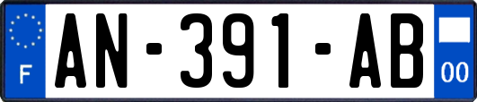 AN-391-AB