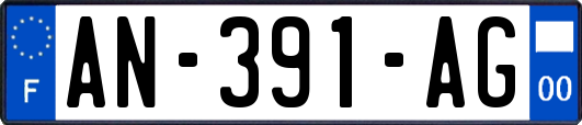 AN-391-AG