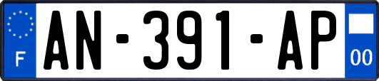 AN-391-AP