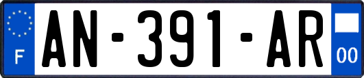 AN-391-AR