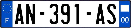 AN-391-AS