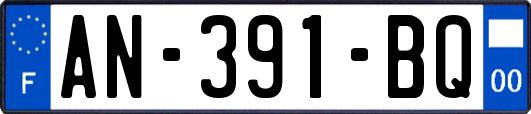 AN-391-BQ