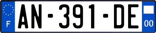 AN-391-DE