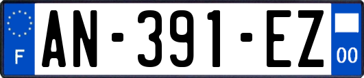 AN-391-EZ