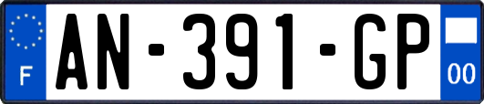 AN-391-GP