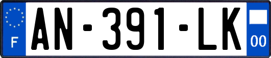 AN-391-LK