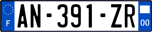AN-391-ZR