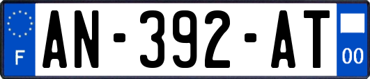 AN-392-AT