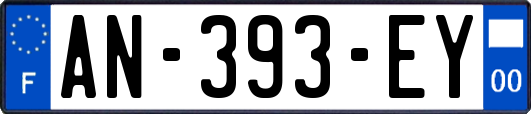 AN-393-EY