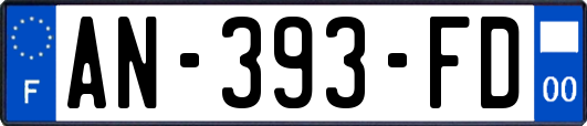 AN-393-FD