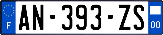AN-393-ZS