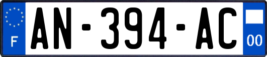 AN-394-AC