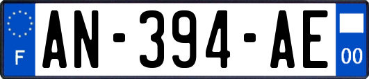 AN-394-AE