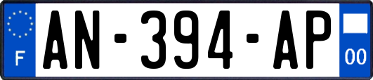 AN-394-AP