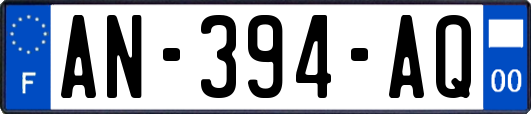 AN-394-AQ