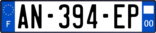 AN-394-EP