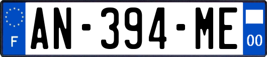 AN-394-ME