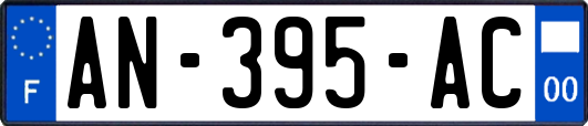 AN-395-AC