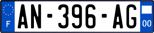 AN-396-AG