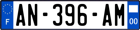 AN-396-AM