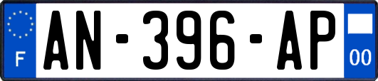 AN-396-AP