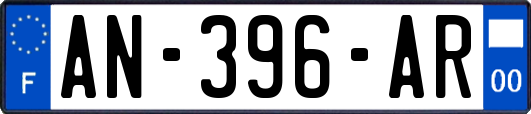 AN-396-AR