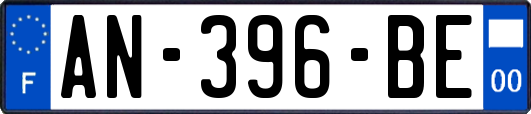 AN-396-BE