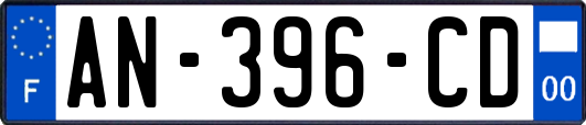 AN-396-CD
