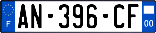 AN-396-CF