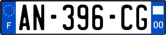 AN-396-CG