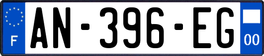 AN-396-EG