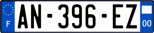 AN-396-EZ