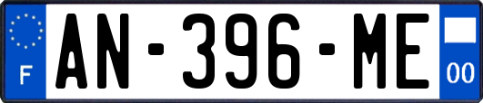 AN-396-ME