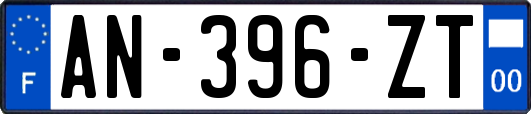 AN-396-ZT