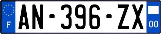 AN-396-ZX