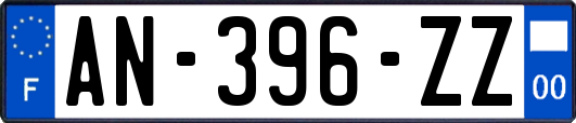 AN-396-ZZ