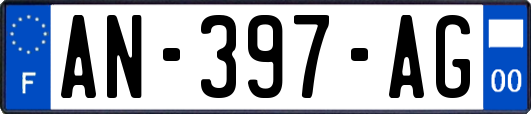 AN-397-AG