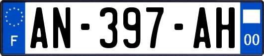 AN-397-AH