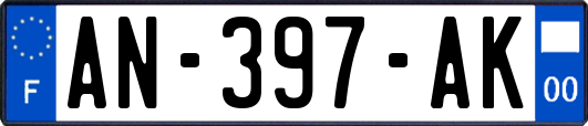 AN-397-AK