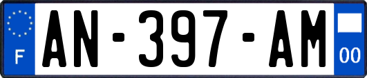 AN-397-AM