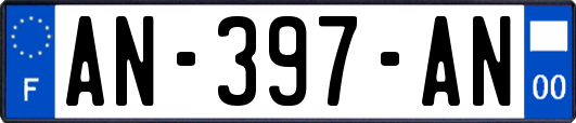 AN-397-AN